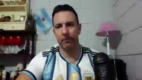 nachorj online show from 06-18-26, 10:36