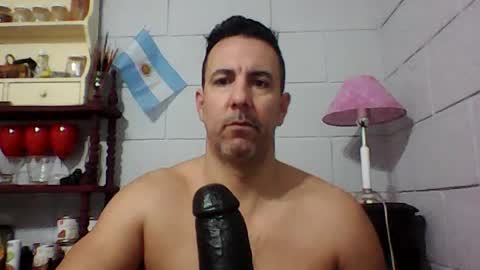 nachorj online show from 06-19-26, 02:43