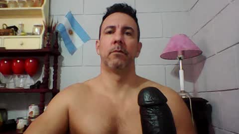 nachorj online show from 06-20-26, 06:33