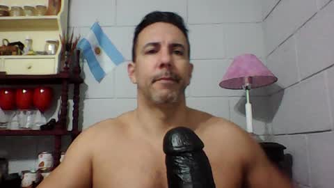 nachorj online show from 06-22-26, 03:47