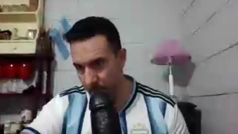 nachorj online show from 06-23-26, 10:08