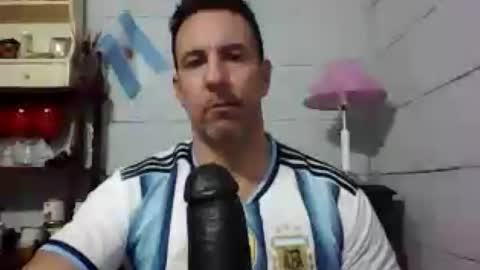 nachorj online show from 06-24-26, 11:48