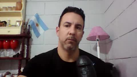 nachorj online show from 06-30-26, 07:15