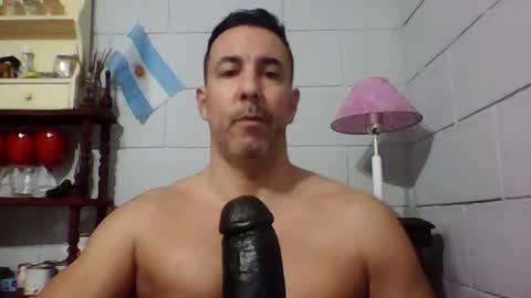 nachorj online show from 07-04-26, 09:32