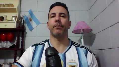 nachorj online show from 07-06-26, 11:51