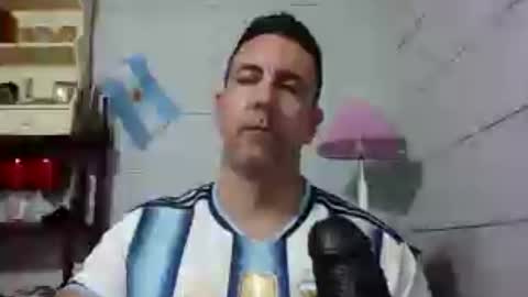 nachorj online show from 07-08-26, 12:26