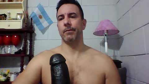 nachorj online show from 07-13-26, 11:51