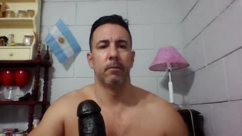 nachorj online show from 07-18-26, 08:23