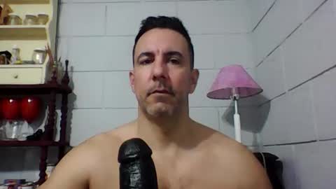nachorj online show from 07-19-26, 11:08