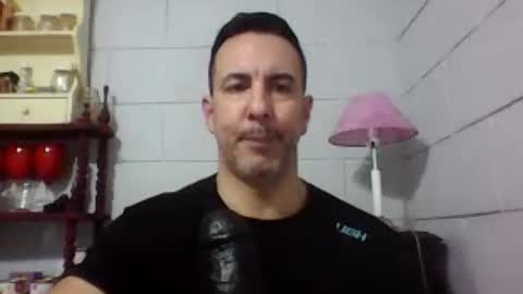 nachorj online show from 07-21-26, 11:40
