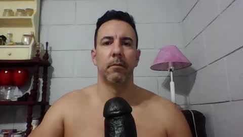 nachorj online show from 07-22-26, 06:11