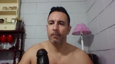 nachorj online show from 07-23-26, 07:01