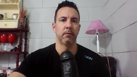 nachorj online show from 07-24-26, 06:50