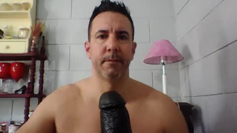 nachorj online show from 07-25-26, 06:05