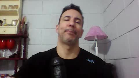 nachorj online show from 07-27-26, 02:24