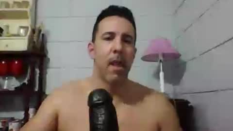 nachorj online show from 07-28-26, 02:29