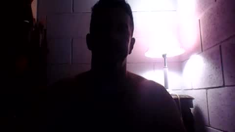 nachorj online show from 07-29-26, 12:09