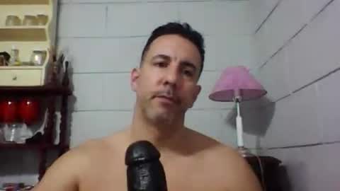 nachorj online show from 07-30-26, 01:04