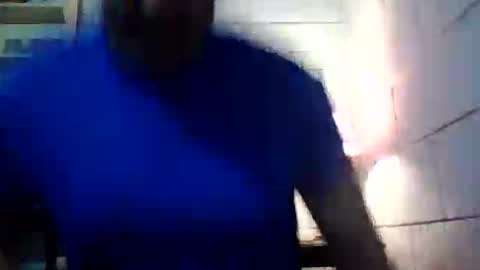 nachorj online show from 08-01-26, 03:11