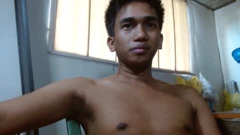 nachos072800 online show from 03-09-26, 11:42