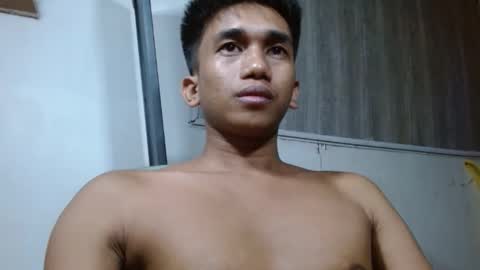 nachos072800 online show from 04-04-26, 02:36