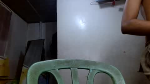 Snapshot of nachos072800 chatting on 06-21-26, 11:46 nachos072800 online show from 06-21-26, 11:46