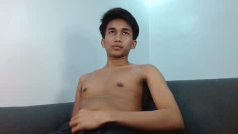 Snapshot of nachos072800 chatting on 07-05-26, 06:15 nachos072800 online show from 07-05-26, 06:15
