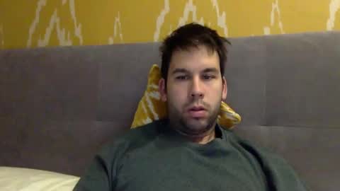 Snapshot of nachosev chatting on 12-06-24, 09:32 jesussevilla online show from 12-06-24, 09:32