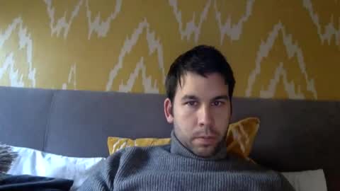 Snapshot of nachosev chatting on 12-30-24, 03:57 jesussevilla online show from 12-30-24, 03:57