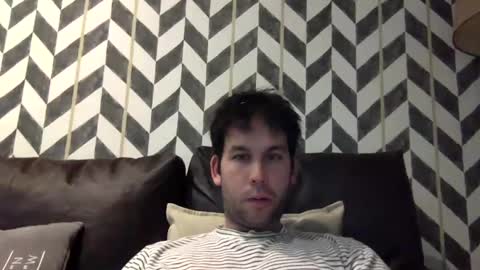 Snapshot of nachosev chatting on 01-16-25, 10:55 jesussevilla online show from 01-16-25, 10:55