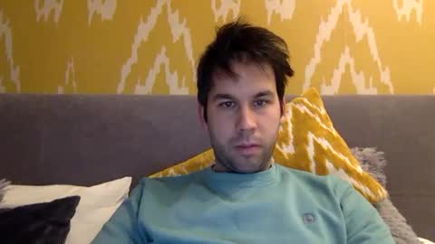 Snapshot of nachosev chatting on 01-27-25, 05:26 jesussevilla online show from 01-27-25, 05:26