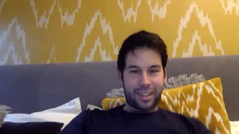 Snapshot of nachosev chatting on 02-03-25, 05:14 jesussevilla online show from 02-03-25, 05:14