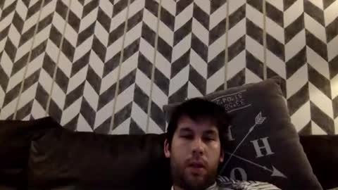 Snapshot of nachosev chatting on 02-18-25, 10:47 jesussevilla online show from 02-18-25, 10:47