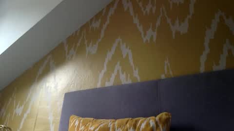 Snapshot of nachosev chatting on 09-10-25, 02:39 jesussevilla online show from 09-10-25, 02:39