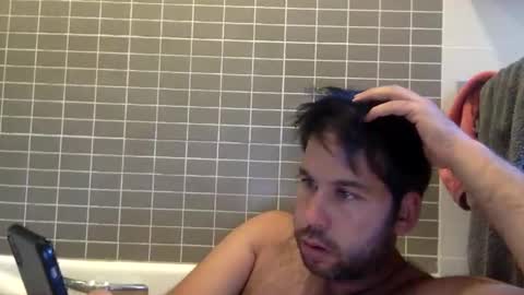 Snapshot of nachosev chatting on 09-17-25, 11:23 jesussevilla online show from 09-17-25, 11:23