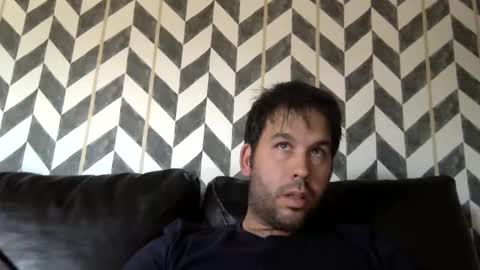 Snapshot of nachosev chatting on 10-02-25, 02:57 jesussevilla online show from 10-02-25, 02:57