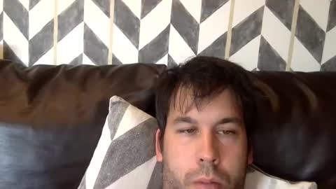 Snapshot of nachosev chatting on 10-12-25, 01:54 jesussevilla online show from 10-12-25, 01:54