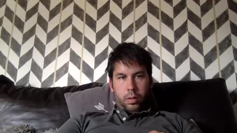 Snapshot of nachosev chatting on 10-14-25, 02:51 jesussevilla online show from 10-14-25, 02:51