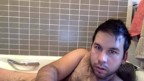 Snapshot of nachosev chatting on 12-05-25, 02:58 jesussevilla online show from 12-05-25, 02:58