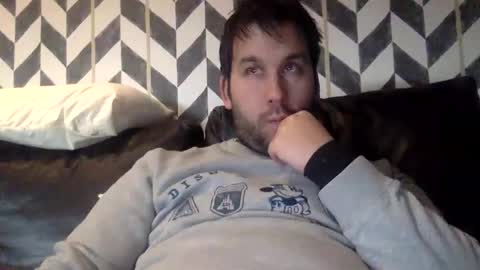 jesussevilla online show from 01-13-26, 04:34