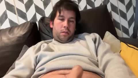 jesussevilla online show from 03-06-26, 04:25