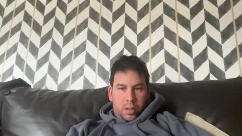 jesussevilla online show from 03-27-26, 03:34