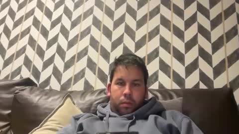 jesussevilla online show from 04-11-26, 10:03