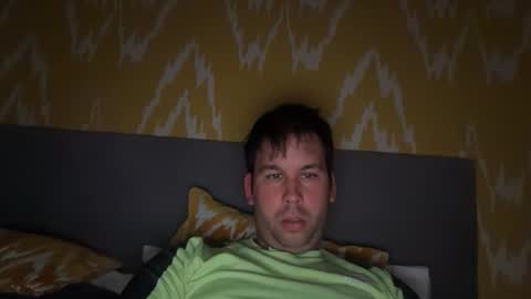 jesussevilla online show from 04-21-26, 03:17