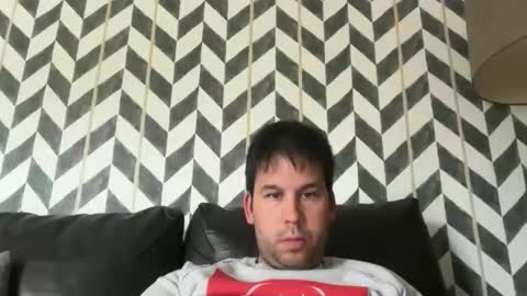 jesussevilla online show from 04-22-26, 04:52