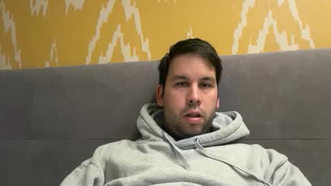 jesussevilla online show from 04-23-26, 08:24