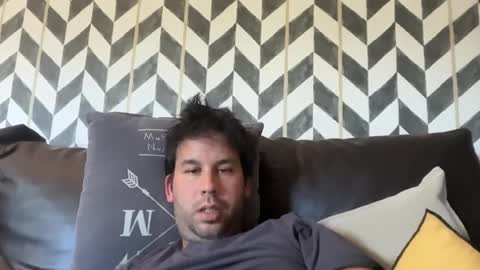 jesussevilla online show from 06-11-26, 02:48