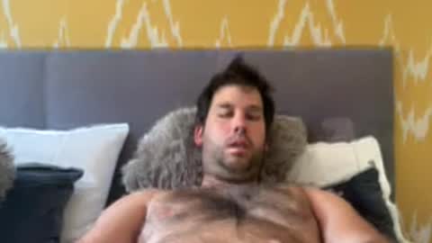 jesussevilla online show from 06-14-26, 04:09