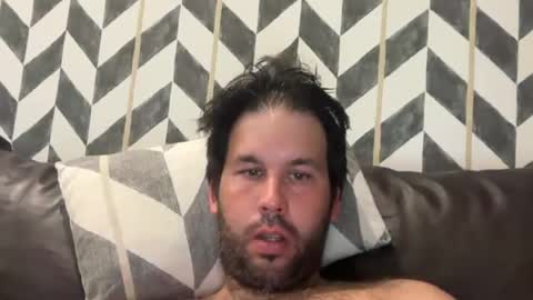 jesussevilla online show from 06-23-26, 05:55