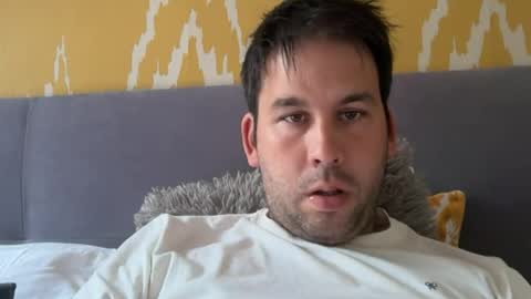 jesussevilla online show from 06-30-26, 05:25